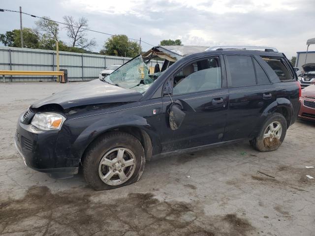 SATURN VUE 2007 5gzcz33d57s826942