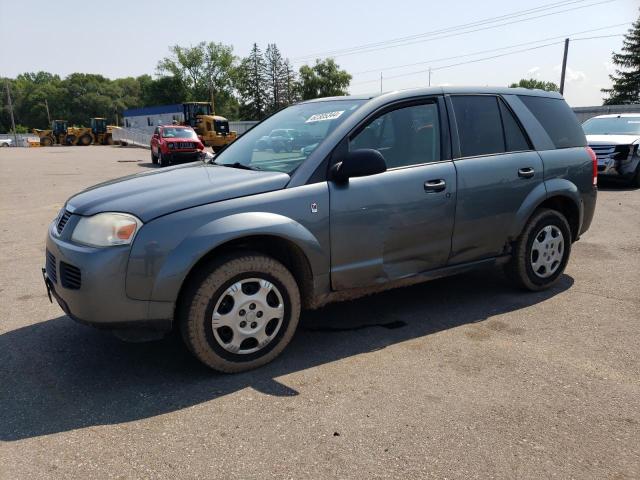 SATURN VUE 2007 5gzcz33d57s854420