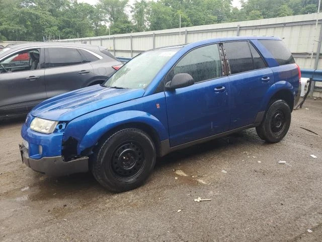 SATURN VUE 2005 5gzcz33d65s828339