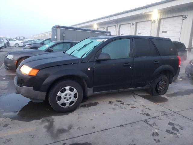 SATURN VUE 2005 5gzcz33d65s837591