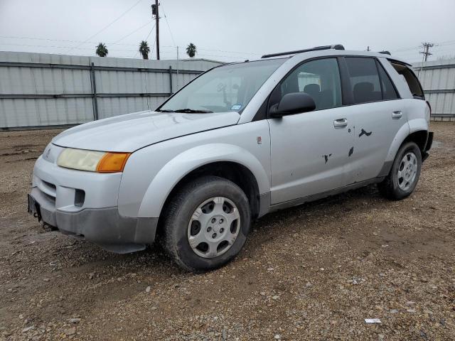 SATURN VUE 2005 5gzcz33d65s870834