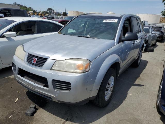 SATURN VUE 2006 5gzcz33d66s802731