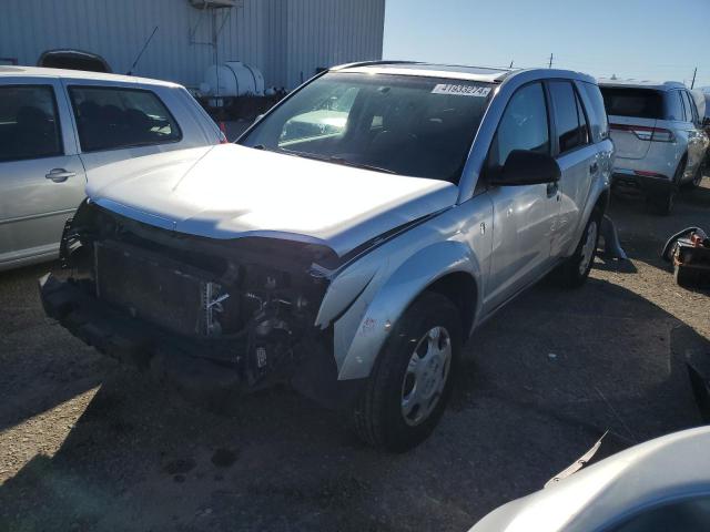 SATURN VUE 2006 5gzcz33d66s862606