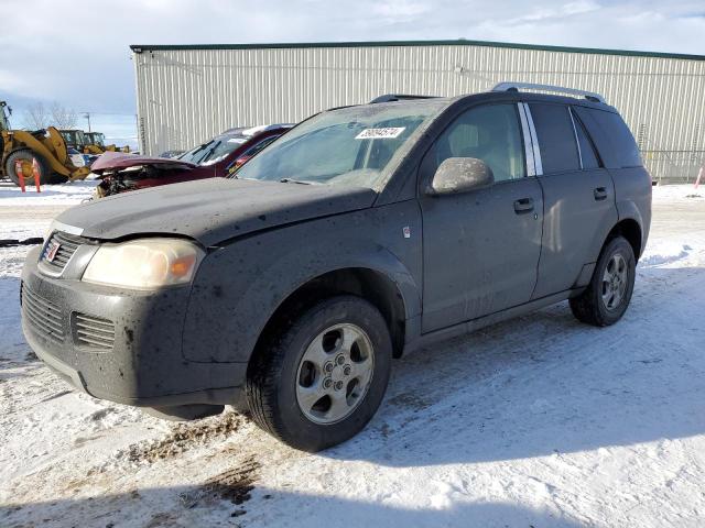 SATURN VUE 2006 5gzcz33d66s872214