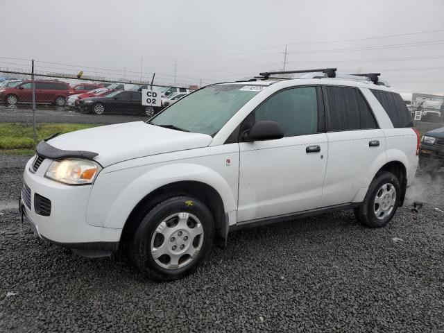 SATURN VUE 2006 5gzcz33d66s877865