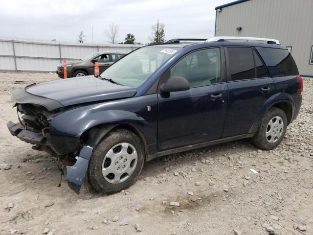 SATURN VUE 2006 5gzcz33d66s899008