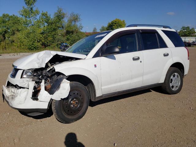 SATURN VUE 2007 5gzcz33d67s804514