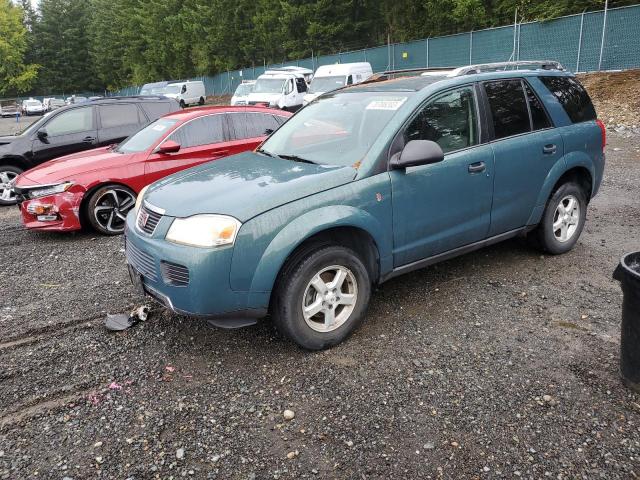 SATURN VUE 2007 5gzcz33d67s817442