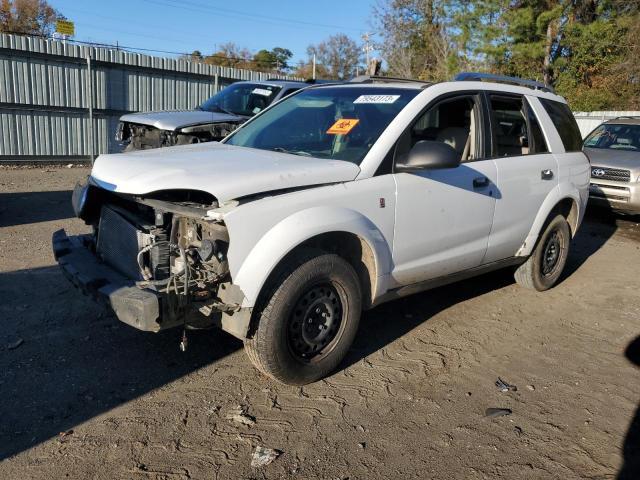 SATURN VUE 2007 5gzcz33d67s833916