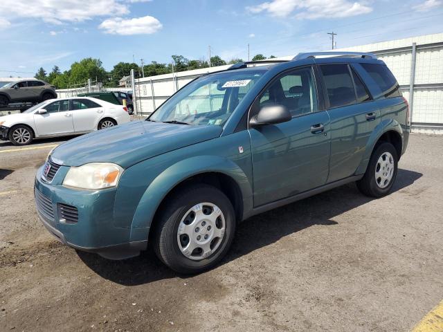 SATURN VUE 2007 5gzcz33d67s838601