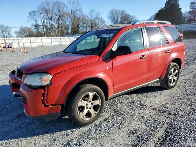 SATURN VUE 2007 5gzcz33d67s841224