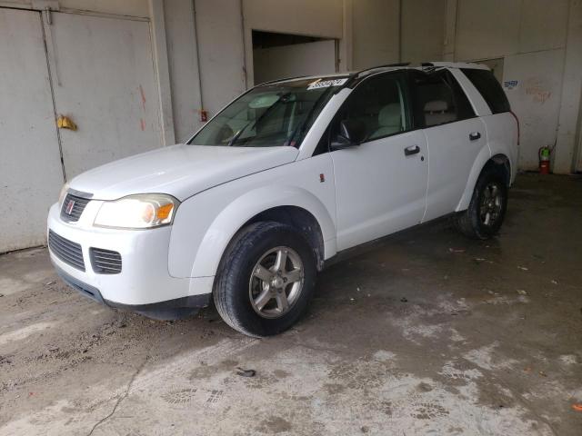 SATURN VUE 2007 5gzcz33d67s842017