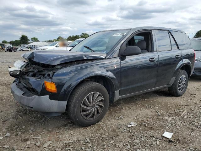 SATURN VUE 2005 5gzcz33d75s827264