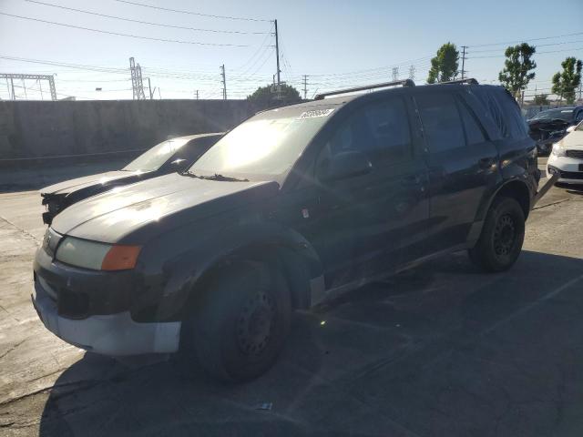 SATURN VUE 2005 5gzcz33d75s833758