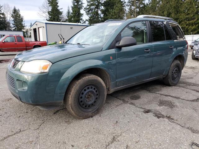 SATURN VUE 2006 5gzcz33d76s823264