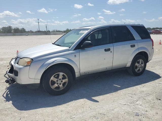 SATURN VUE 2006 5gzcz33d76s863361