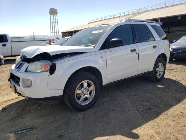 SATURN VUE 2006 5gzcz33d76s866633