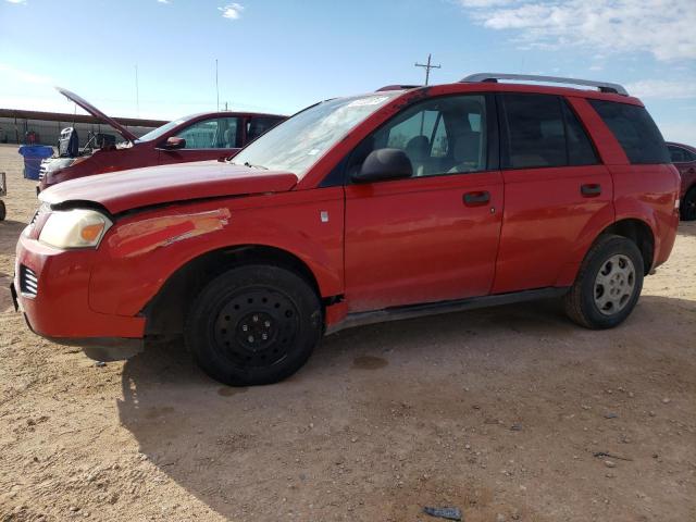 SATURN VUE 2006 5gzcz33d76s871993