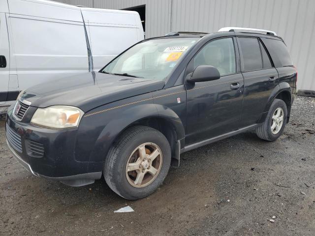 SATURN VUE 2007 5gzcz33d77s843497