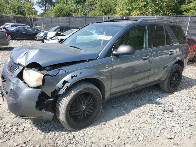 SATURN VUE 2007 5gzcz33d77s874782