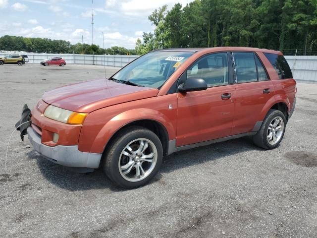 SATURN VUE 2003 5gzcz33d83s889480