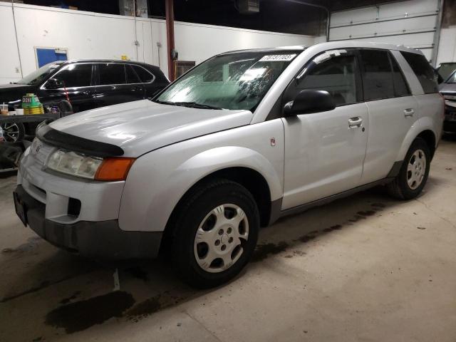 SATURN VUE 2005 5gzcz33d85s854585