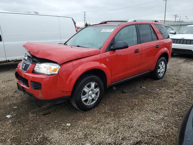 SATURN VUE 2006 5gzcz33d86s833950