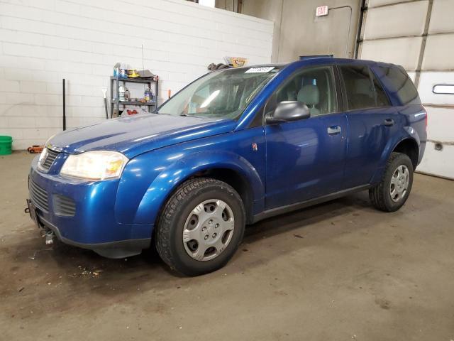 SATURN VUE 2006 5gzcz33d86s855558