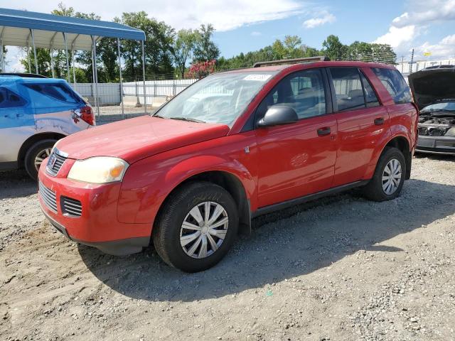 SATURN VUE 2006 5gzcz33d86s877530