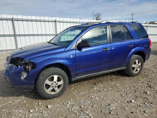 SATURN VUE 2006 5gzcz33d86s884834