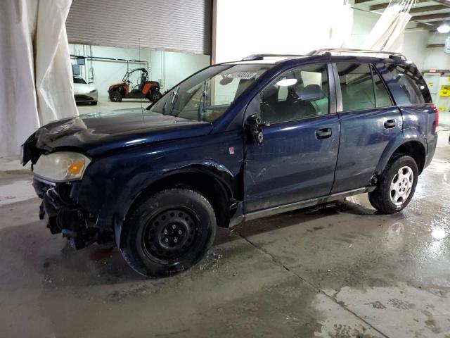 SATURN VUE 2006 5gzcz33d86s897731