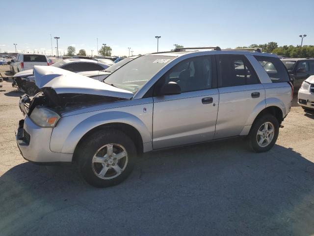 SATURN VUE 2006 5gzcz33d86s898443