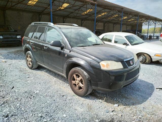 SATURN VUE 2007 5gzcz33d87s812839