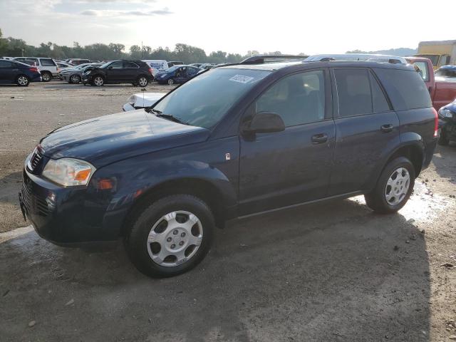 SATURN VUE 2007 5gzcz33d87s819712