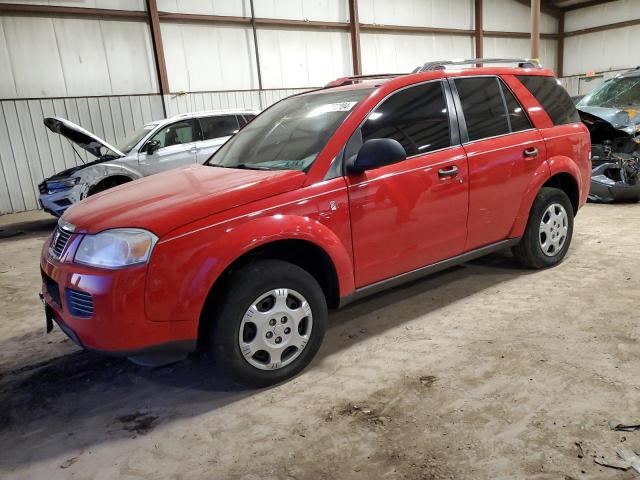 SATURN VUE 2007 5gzcz33d87s835568