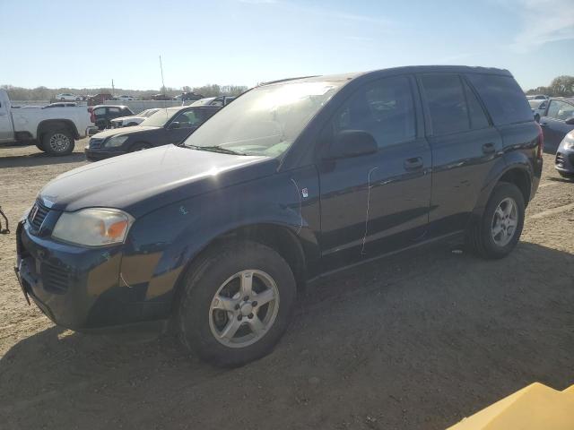 SATURN VUE 2007 5gzcz33d87s843783