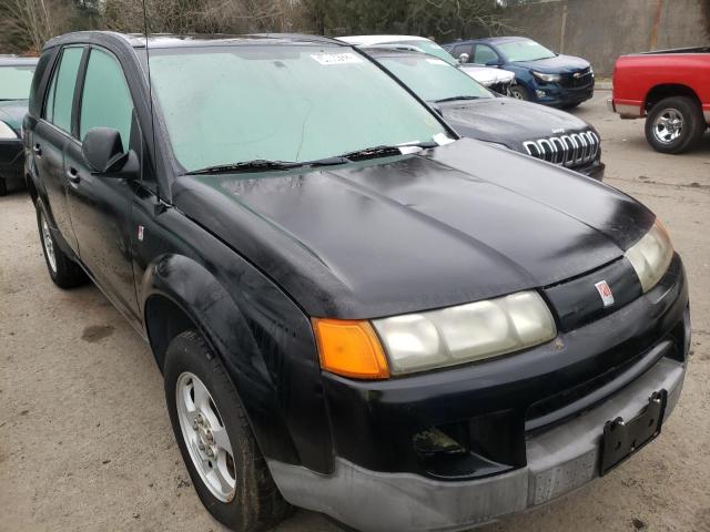 SATURN VUE 2003 5gzcz33d93s856052