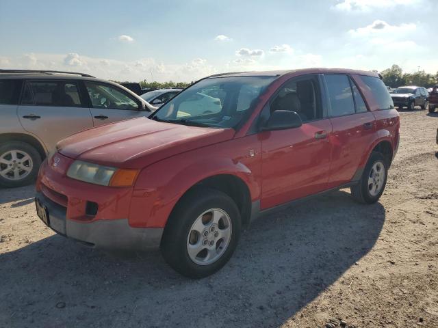 SATURN VUE 2003 5gzcz33d93s871019