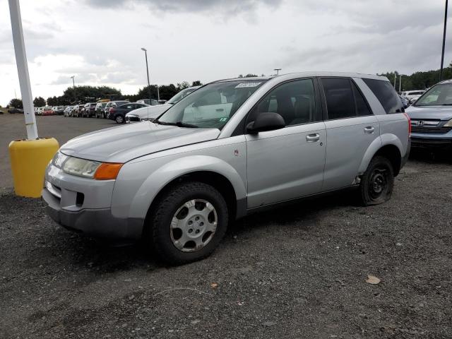 SATURN VUE 2005 5gzcz33d95s824141