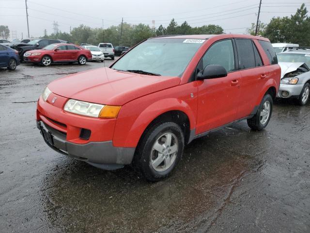 SATURN VUE 2005 5gzcz33d95s832305