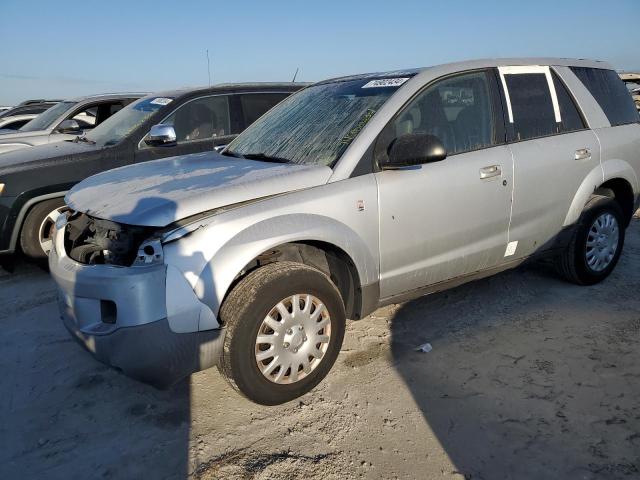 SATURN VUE 2005 5gzcz33d95s866342