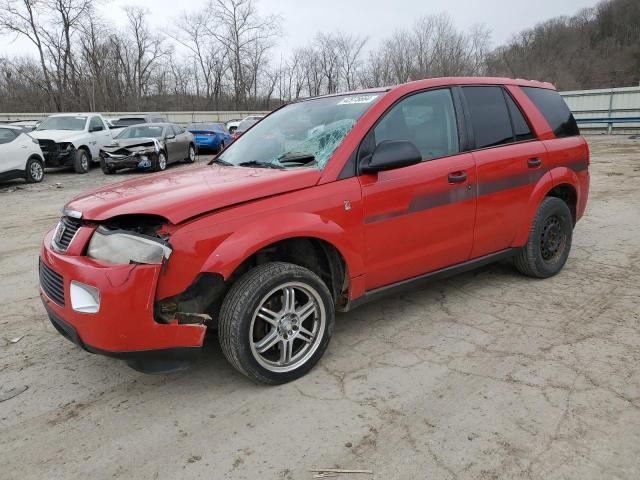 SATURN VUE 2006 5gzcz33d96s830393