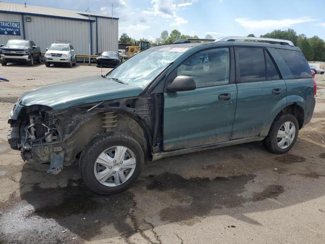 SATURN VUE 2006 5gzcz33d96s858663