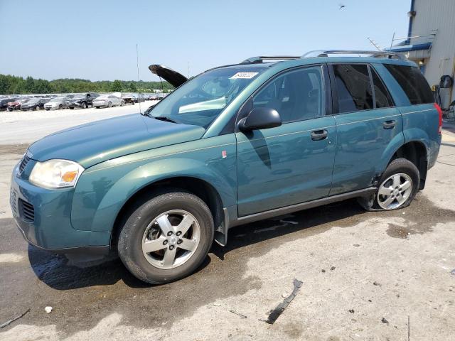 SATURN VUE 2006 5gzcz33d96s860722