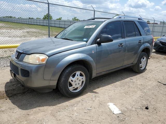 SATURN VUE 2006 5gzcz33d96s869078