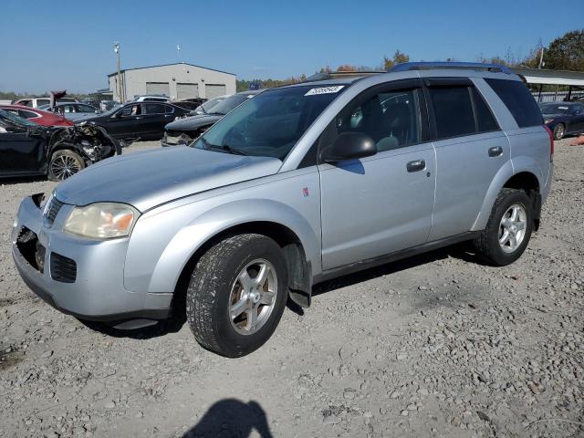 SATURN VUE 2006 5gzcz33d96s874152