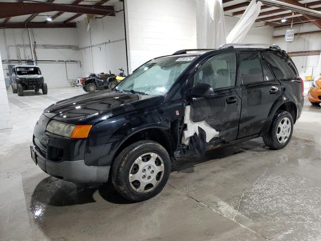 SATURN VUE 2006 5gzcz33d96s892232