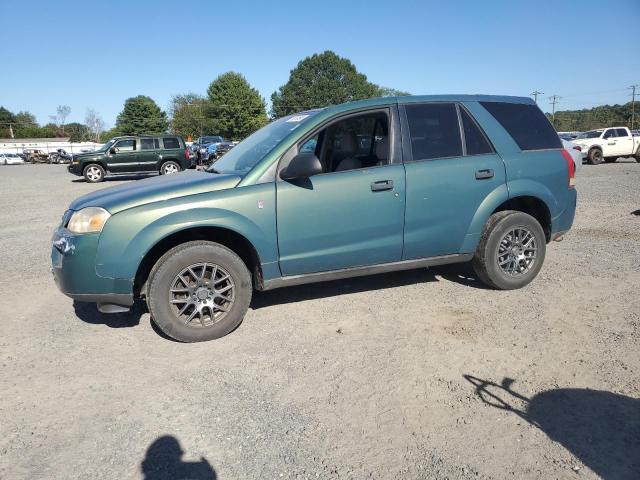 SATURN VUE 2007 5gzcz33d97s816897