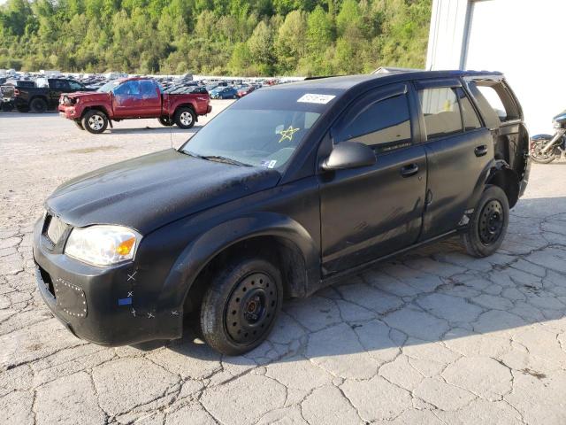 SATURN VUE 2007 5gzcz33d97s832405