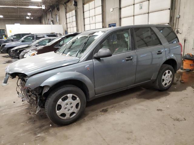 SATURN VUE 2007 5gzcz33d97s862696